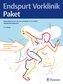 Endspurt Vorklinik: Paket