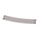 Roco Line Kolej oblouková R9 - 42427