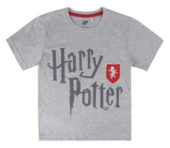 TRIČKO HARRY POTTER - velikost 4
