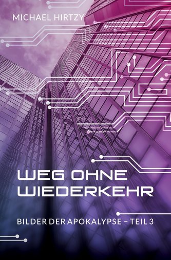 Weg ohne Wiederkehr