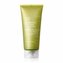 The Body Shop Sprchový gel na tělo a vlasy Kistna (Hair & Body Wash) 200 ml man