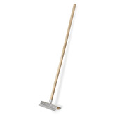 Kartáč na pizza pece 156 cm