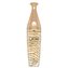 Lattafa Sondos - EDP 100 ml unisex