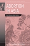 Abortion in Asia