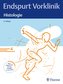 Endspurt Vorklinik: Histologie