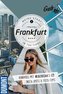 GuideMe Travel Book Frankfurt - Reiseführer