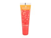 Essence Juicy Bomb Lesk na rty Shiny Lipgloss 10 ml 103 Proud Papaya pro ženy