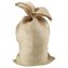 Worek jutowy 85x50cm 10szt. D.RECT
