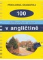 100 klíčových slov v angličtině