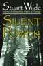 Silent Power