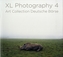 XL Photography 4: Art Collection Germane Boerse