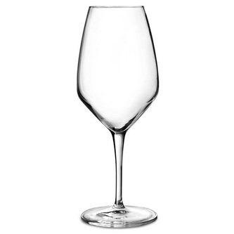 Skleničky Luigi Bormioli, Atelier Tokai| 44 cl. Height: 22 cm. | 6ks