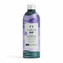 The Body Shop Sprchový gel na tělo a vlasy Sleep Relaxing Lavender & Vetiver (Hair & Body Wash) 200 ml woman