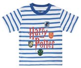 TRIČKO HARRY POTTER - velikost 5