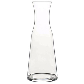 Karafa Luigi Bormioli, ATELIER CAR | 1L