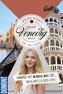 GuideMe Travel Book Venedig - Reiseführer