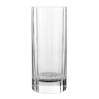 Skleničky Luigi Bormioli, Tumbl. Bach Beverage |  6 ks x 48 cl | 16 1/4 oz