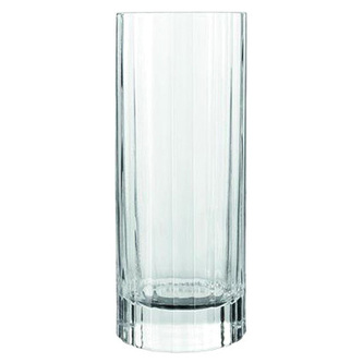 Skleničky Luigi Bormioli, Tumbl.Bach Hi-Ball | 6 ks x 36 cl | 12 1/4 oz