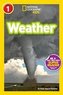 Weather