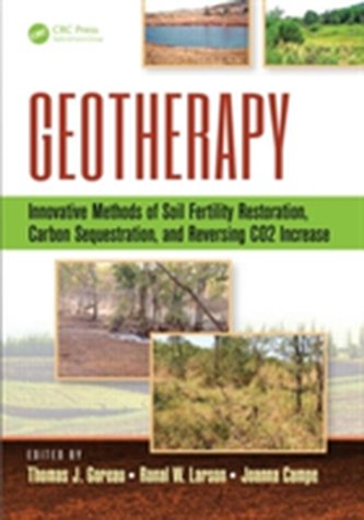Geotherapy