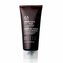 The Body Shop Sprchový gel na tělo a vlasy Arber (Hair & Body Wash) 200 ml woman