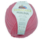 Příze HiMALAYA PERLINA - růžová - 100g / 290 m