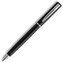 Pióro wieczne Allure Black F