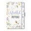 Trötsch Schülerkalender Specials mit Gummiband und Stifthalter Blumenwiese 23/24