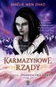 Karmazynowe rządy