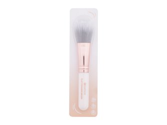 Essence Brush Štětec Flat Powder 1 ks pro ženy