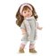 Lalka Tina 42cm