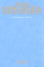 Spoken Language and Applied Linguistics