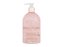 Baylis & Harding Elements Tekuté mýdlo Pink Blossom & Lotus Flower 500 ml pro ženy