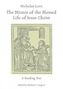 Nicholas Love's Mirror of the Blessed Life of Jesus Christ
