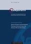 Spaces of Progress and Development: Planning in Rural and Urban Latin America (19th and 20th Century)