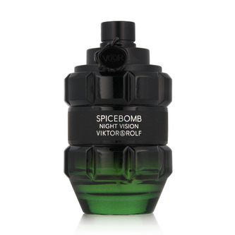 Viktor & Rolf Spicebomb Night Vision EDT 150 ml M