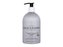 Baylis & Harding Elements Tekuté mýdlo Fresh Lemon & Mint 500 ml pro ženy