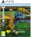 EA Sports PGA Tour (PS5)