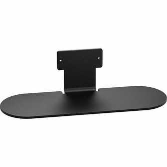Jabra podstavec na stůl pro PanaCast 50, černá