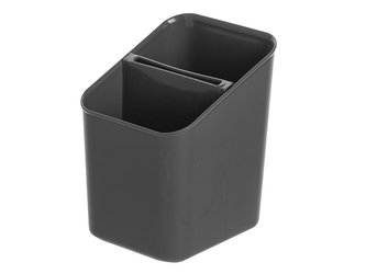 ODKAPÁVAČ NA PŘÍBORY ČERNÝ - JAG