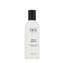 BDK Parfums Rouge Smoking parfém do vlasů 100 ml UNISEX