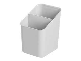 ODKAPÁVAČ NA PŘÍBORY SVĚTLE ŠEDÁ - JAG