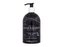 Baylis & Harding Elements Tekuté mýdlo Dark Amber & Fig 500 ml pro ženy