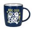 Kubek UP-020 Gracz