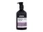 L'Oréal Professionnel Chroma Creme Šampon Professional Shampoo Purple Dyes 500 ml pro ženy