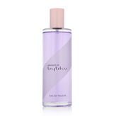 Byblos Elementi di Byblos Amethyste EDP 120 ml W