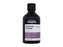 L'Oréal Professionnel Chroma Creme Šampon Professional Shampoo Purple Dyes 300 ml pro ženy