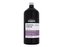 L'Oréal Professionnel Chroma Creme Šampon Professional Shampoo Purple Dyes 1500 ml pro ženy