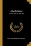 Atlas Antiquus: Taschen-Atlas Der Alten Welt