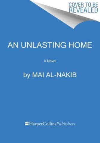 An Unlasting Home